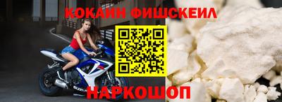 каннабис Среднеуральск